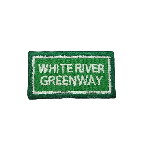 White River Greenwnay
